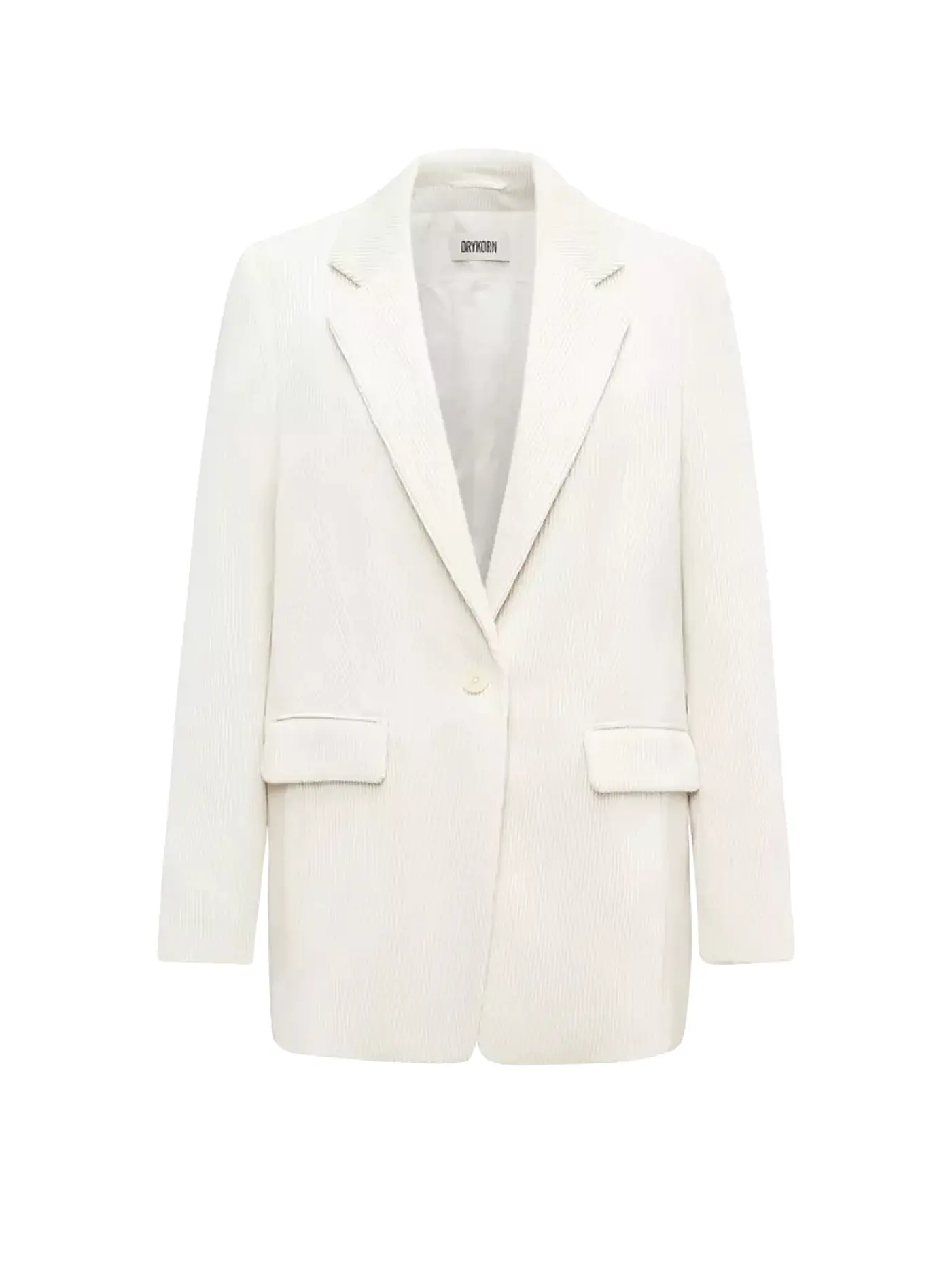 DRYKORN | Blazer GLENDALE | 